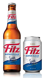 피츠 수퍼클리어_제품.jpg