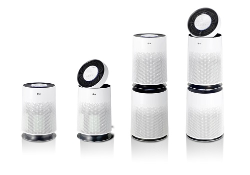 LG 퓨리케어 360도 공기청정기 4종[1].jpg