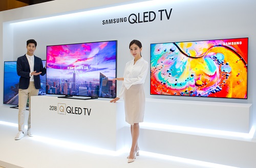삼성전자 2018년형 QLED TV 국내 출시(6).jpg