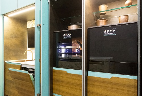 LG전자_초프리미엄 시그니처 키친 스위트_세계 최대 빌트인 시장 출사표 02.jpg