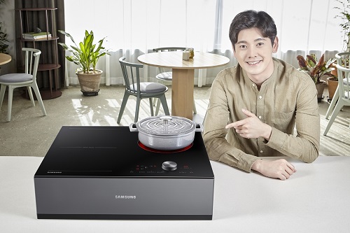 삼성전자 전기레인지 하이브리드 출시(2)_프리스탠딩.jpg