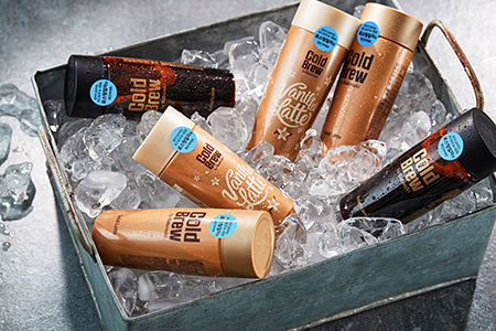 한국야쿠르트 콜드브루 by 바빈스키 (2).jpg