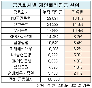 180426004.png 180426004.png