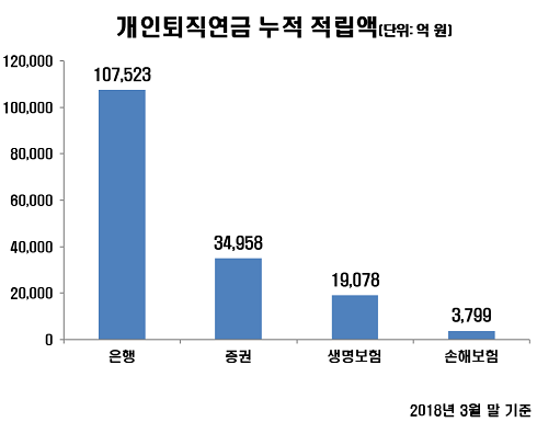 180426005.png 180426005.png