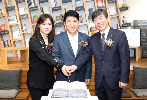 KEB하나은행 컬처뱅크 2호점 오픈 (2).jpg