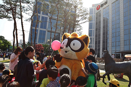2017년 농심 어린이날 행사1.jpg