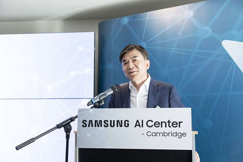 케임브리지센터 개소식_1.JPG