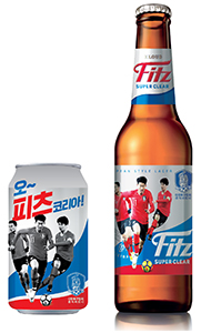 피츠 스페셜패키지 제품이미지.jpg