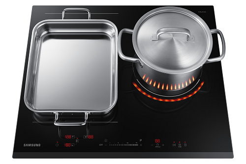 삼성전자 전기레인지 인덕션 신제품_NZ63N7777GK(8).png
