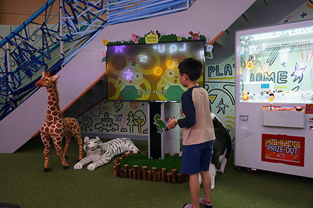 0605 LG유플러스, 부모 마음 담은 '아이들나라' 체험존 구축(1).jpg