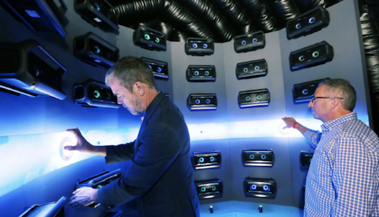 lgaudio.png lgaudio.png