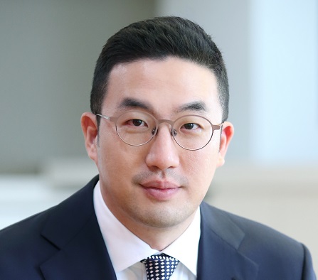 구광모 (주)LG 대표이사 회장.jpg