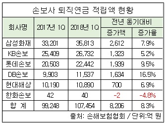 제목 없음.jpg