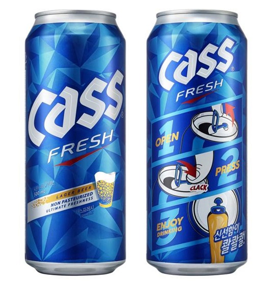 카스 500ml 캔.jpg