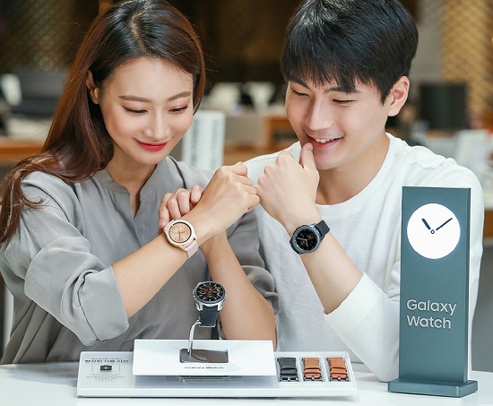 삼성 갤럭시 워치 출시 (3).jpg