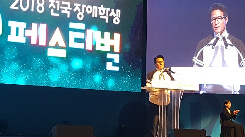 0904-3.jpg 0904-3.jpg