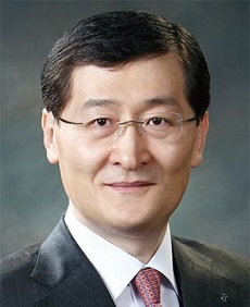 신한 위성호행장.jpg