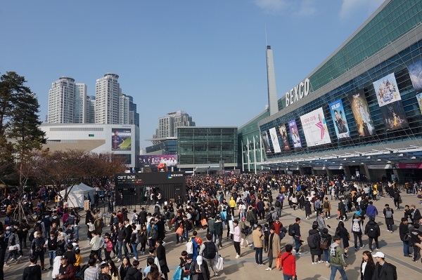 지스타.jpg 지스타.jpg