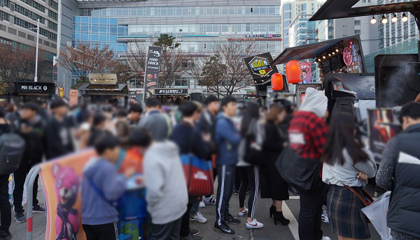 지스타 푸드트럭.jpg 지스타 푸드트럭.jpg