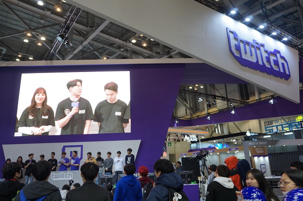 트위치.jpg 트위치.jpg