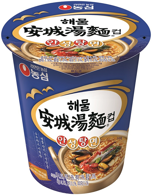 농심 해물안성탕면컵.jpg 농심 해물안성탕면컵.jpg
