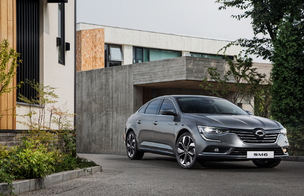 [크기변환]르노삼성 SM6 프라임 1.jpg