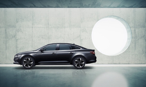 [크기변환]르노삼성 SM6 프라임 2.jpg