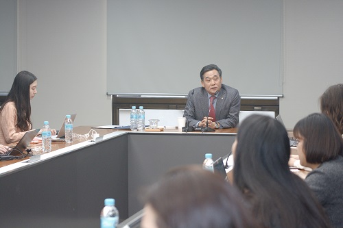 김기홍 회장 내정자 간담회dd.jpg 김기홍 회장 내정자 간담회dd.jpg