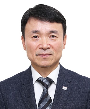 예금보험공사 박연서 이사.jpg