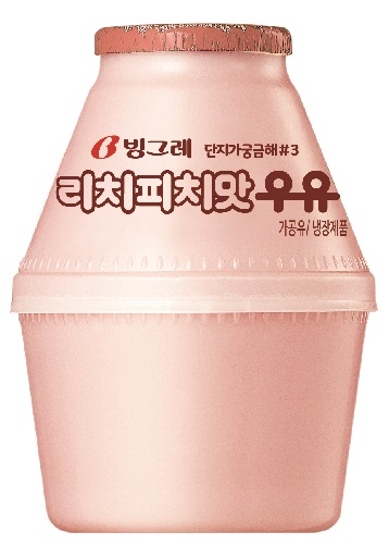 빙그레 리치피치맛우유.jpg