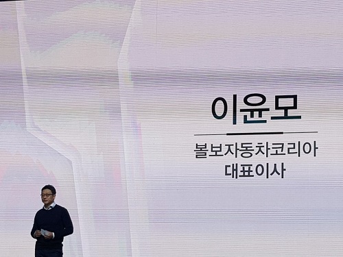 KakaoTalk_20190305_105528481.jpg KakaoTalk_20190305_105528481.jpg