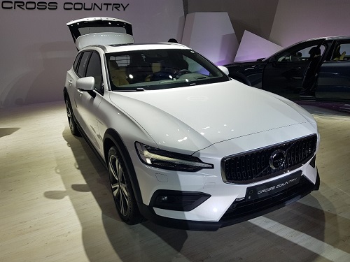 KakaoTalk_20190305_110308527.jpg KakaoTalk_20190305_110308527.jpg