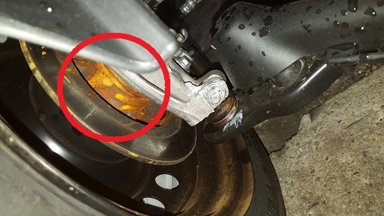 르노삼성 녹 부식.jpg