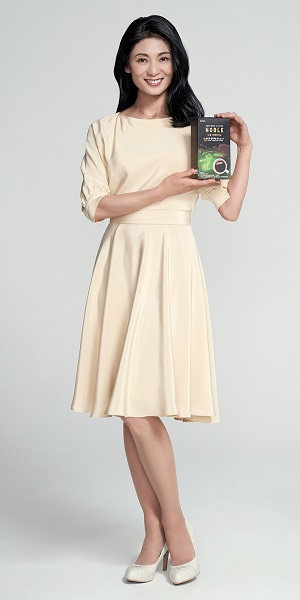 노블 강수진.jpg