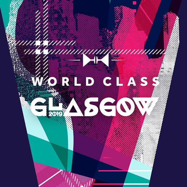 월드클래스 2019.jpg 월드클래스 2019.jpg