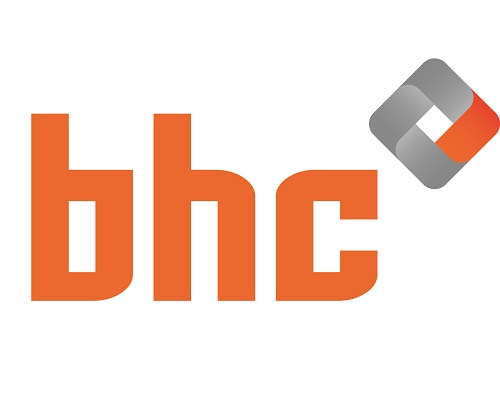 [붙임] bhc로고.jpg