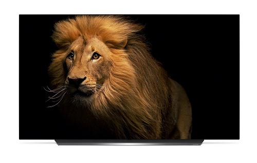 [이미지] LG전자_2019년형 'LG 올레드 TV AI ThinQ'.jpg