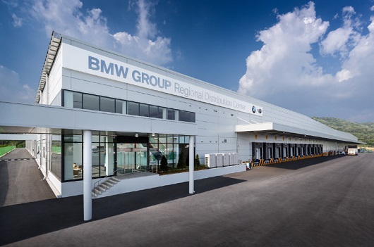 BMW 그룹 코리아 부품물류센터(RDC) (1).jpg