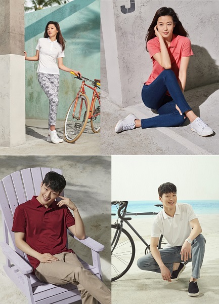 네파 프레도 폴로티셔츠 모델 착용 사진.jpg