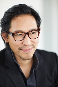 현대차 서주호 상무.jpg