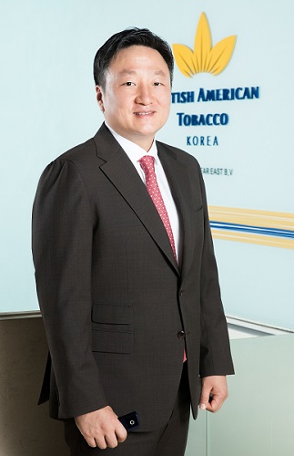 BAT코리아 김의성 사장.jpg