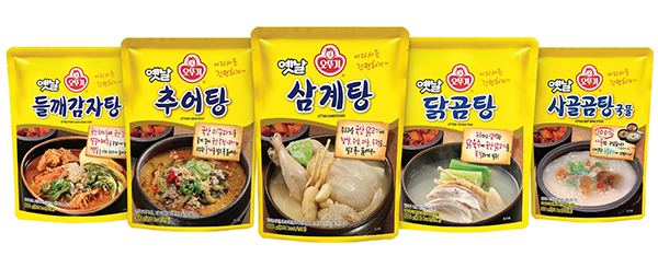 오뚜기 옛날탕류 주요제품 이미지.jpg