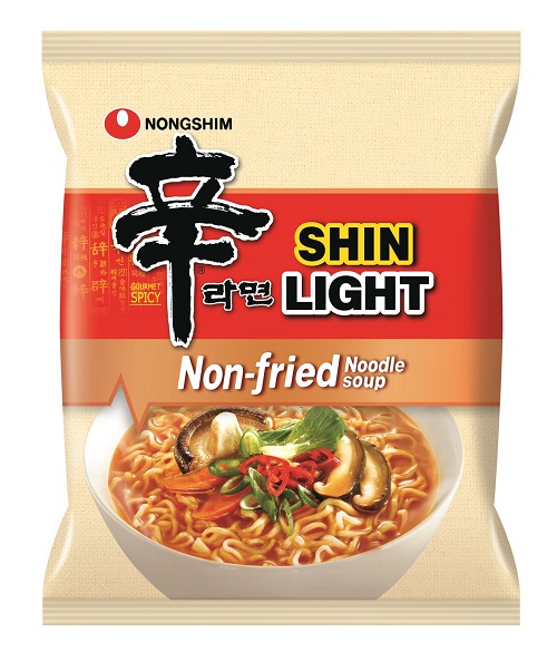 신라면건면 수출용.jpg