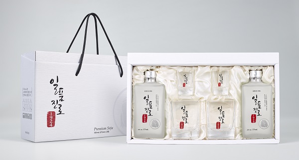 일품진로1924 선물세트.jpg