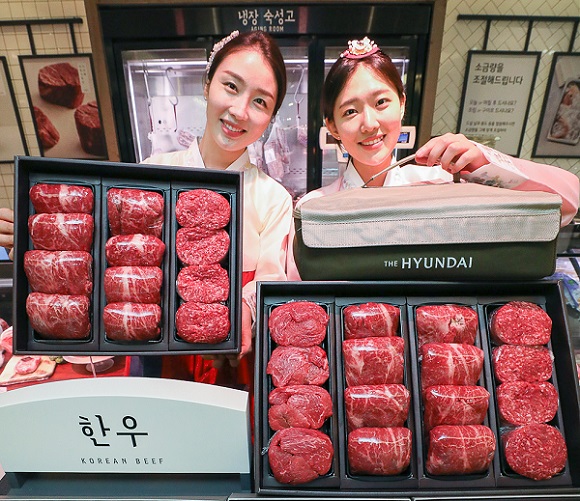 현대百.jpg 현대百.jpg