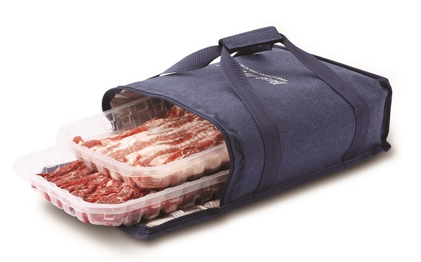 이마트 BBQ 모둠세트.jpg