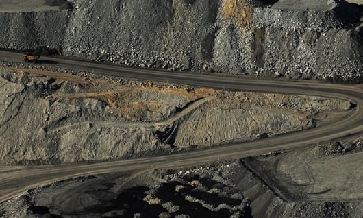 하이롱 광산.jpg