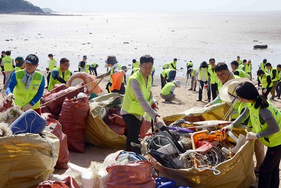 라이온.JPG 라이온.JPG