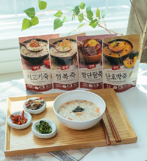 양반 파우치죽 4종.jpg 양반 파우치죽 4종.jpg