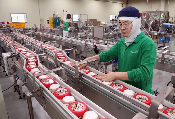 양반죽 광주공장 신설 라인.jpg 양반죽 광주공장 신설 라인.jpg